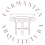 Formaniza Arquitetura